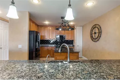 87 Vivante Boulevard #403, Punta Gorda, FL 33950 - Photo 26