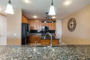 87 Vivante Blvd, Punta Gorda, FL 33950 - Photo 26