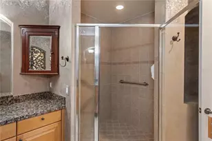 87 Vivante Blvd, Punta Gorda, FL 33950 - Photo 58