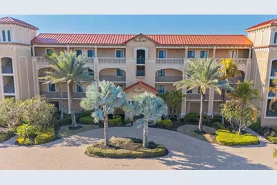 87 Vivante Boulevard #403, Punta Gorda, FL 33950 - Photo 10