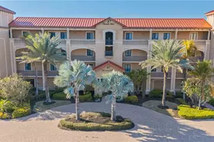 87 Vivante Blvd, Punta Gorda, FL 33950 - Photo 10