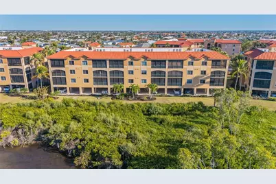 87 Vivante Boulevard #403, Punta Gorda, FL 33950 - Photo 92