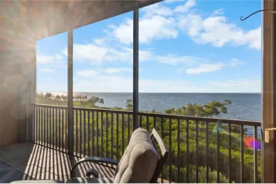 87 Vivante Boulevard #403, Punta Gorda, FL 33950 - Photo 12