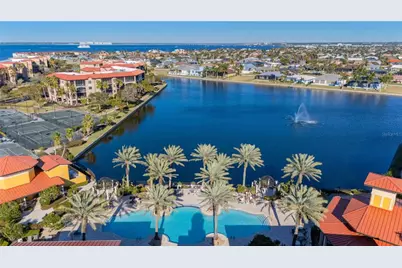 87 Vivante Boulevard #403, Punta Gorda, FL 33950 - Photo 96