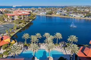 87 Vivante Blvd, Punta Gorda, FL 33950 - Photo 96