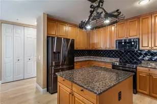 87 Vivante Blvd, Punta Gorda, FL 33950 - Photo 36