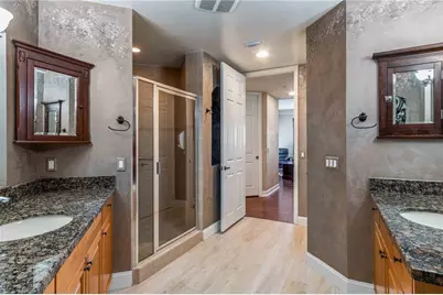 87 Vivante Boulevard #403, Punta Gorda, FL 33950 - Photo 56