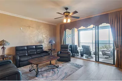 87 Vivante Boulevard #403, Punta Gorda, FL 33950 - Photo 42