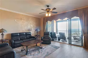 87 Vivante Blvd, Punta Gorda, FL 33950 - Photo 42