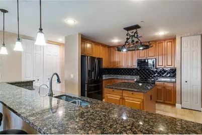 87 Vivante Boulevard #403, Punta Gorda, FL 33950 - Photo 38