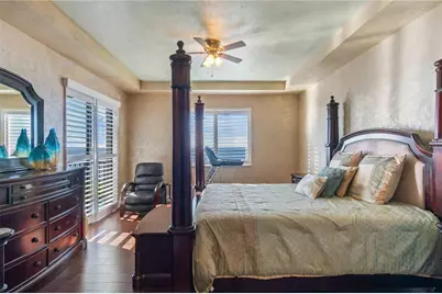 87 Vivante Boulevard #403, Punta Gorda, FL 33950 - Photo 48