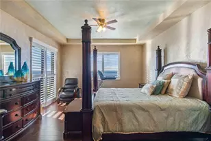 87 Vivante Blvd, Punta Gorda, FL 33950 - Photo 48