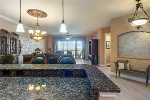 87 Vivante Blvd, Punta Gorda, FL 33950 - Photo 28