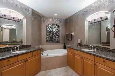 87 Vivante Boulevard #403, Punta Gorda, FL 33950 - Photo 54