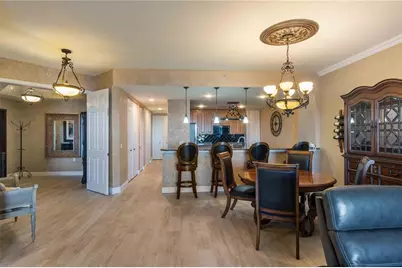 87 Vivante Boulevard #403, Punta Gorda, FL 33950 - Photo 16