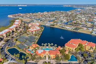 87 Vivante Blvd, Punta Gorda, FL 33950 - Photo 2