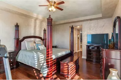 87 Vivante Boulevard #403, Punta Gorda, FL 33950 - Photo 50