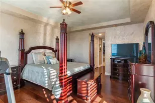 87 Vivante Blvd, Punta Gorda, FL 33950 - Photo 50