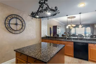 87 Vivante Boulevard #403, Punta Gorda, FL 33950 - Photo 32