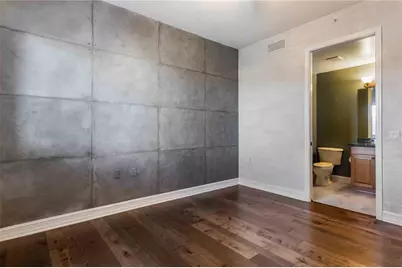 87 Vivante Boulevard #403, Punta Gorda, FL 33950 - Photo 64