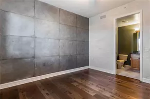 87 Vivante Blvd, Punta Gorda, FL 33950 - Photo 64