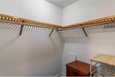 87 Vivante Boulevard #403, Punta Gorda, FL 33950 - Photo 62