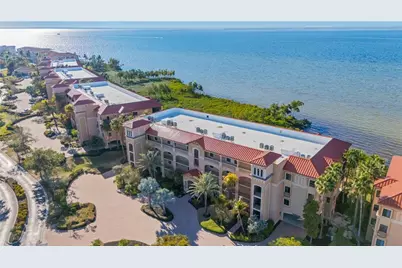 87 Vivante Boulevard #403, Punta Gorda, FL 33950 - Photo 6