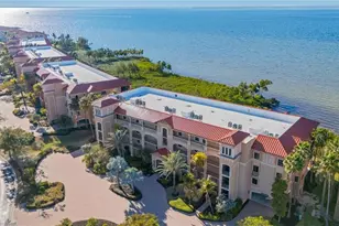 87 Vivante Blvd, Punta Gorda, FL 33950 - Photo 6