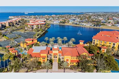 87 Vivante Boulevard #403, Punta Gorda, FL 33950 - Photo 8