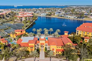 87 Vivante Blvd, Punta Gorda, FL 33950 - Photo 8