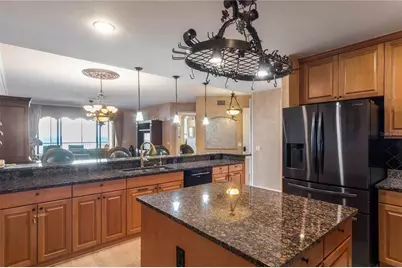 87 Vivante Boulevard #403, Punta Gorda, FL 33950 - Photo 30