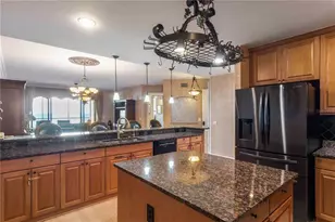 87 Vivante Blvd, Punta Gorda, FL 33950 - Photo 30