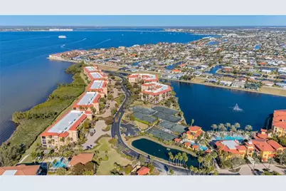 87 Vivante Boulevard #403, Punta Gorda, FL 33950 - Photo 80