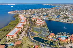 87 Vivante Blvd, Punta Gorda, FL 33950 - Photo 80