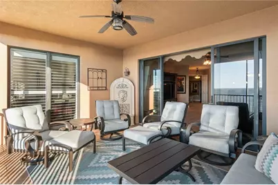 87 Vivante Boulevard #403, Punta Gorda, FL 33950 - Photo 14