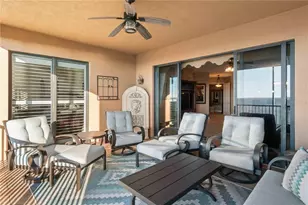 87 Vivante Blvd, Punta Gorda, FL 33950 - Photo 14