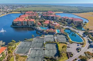 87 Vivante Blvd, Punta Gorda, FL 33950 - Photo 98