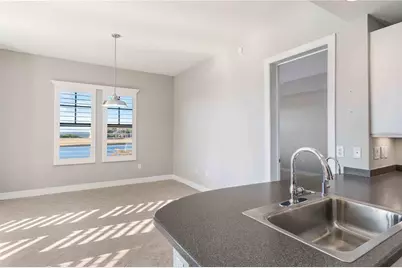 99 Vivante Boulevard #311, Punta Gorda, FL 33950 - Photo 42