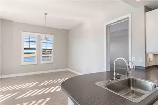 99 Vivante Blvd, Punta Gorda, FL 33950 - Photo 42