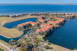 99 Vivante Blvd, Punta Gorda, FL 33950 - Photo 90