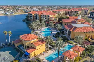 99 Vivante Blvd, Punta Gorda, FL 33950 - Photo 96