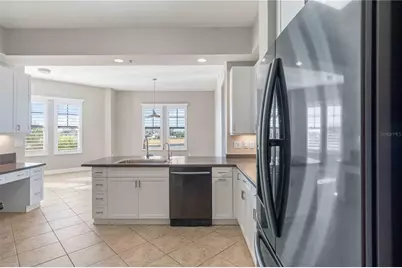 99 Vivante Boulevard #311, Punta Gorda, FL 33950 - Photo 36