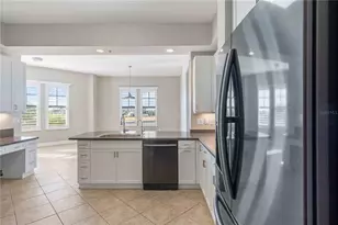 99 Vivante Blvd, Punta Gorda, FL 33950 - Photo 36