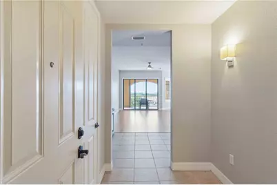 99 Vivante Boulevard #311, Punta Gorda, FL 33950 - Photo 14