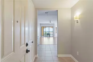 99 Vivante Blvd, Punta Gorda, FL 33950 - Photo 14