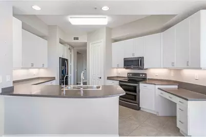 99 Vivante Boulevard #311, Punta Gorda, FL 33950 - Photo 34