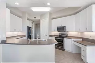 99 Vivante Blvd, Punta Gorda, FL 33950 - Photo 34