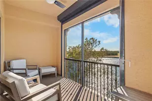 99 Vivante Blvd, Punta Gorda, FL 33950 - Photo 18