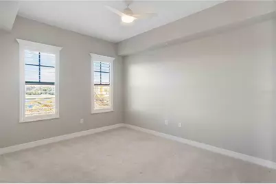 99 Vivante Boulevard #311, Punta Gorda, FL 33950 - Photo 58