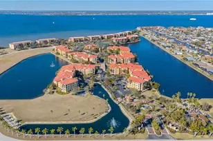 99 Vivante Blvd, Punta Gorda, FL 33950 - Photo 4